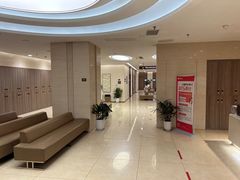 -瑞慈体检沈阳机构