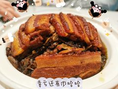 -眉州东坡(华联万柳店)