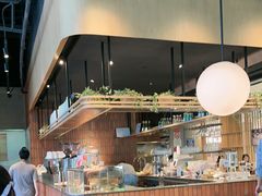 -Wagas沃歌斯(星荟中心店)