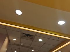 -真功夫(大德路店)