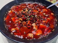 -金百万(亦庄店)