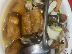 -启东小海鲜(庄先湾路1号店)