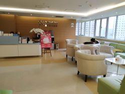 -杭州贝瑞斯美华妇儿医院·早孕·产检·儿科