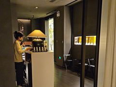 -安屿an·spa(卓悦中心商场店)