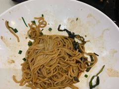 -南八仙·老上海味道(南京东路店)