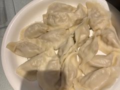 -王厚元饺子·辽菜·烤鸭(沈北店)