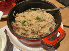 -小大董·烤鸭(凤凰汇店)