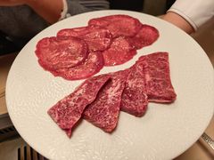 -焼肉矢澤 京都