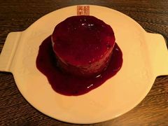 -新兴园饺子馆(北京百子湾店)