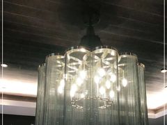 -上海苏宁宝丽嘉酒店·嘉府壹号中餐厅