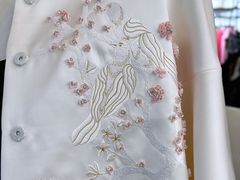 -曼哈顿商业广场(升龙广场店)