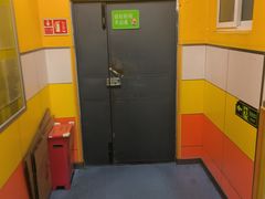 -天童教育素质成长中心(威海路校区)