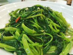 -勝記酒家·37年老字号·经典粤菜(荔枝公园店)