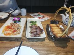 -小和庆·知味(首铸万科店)