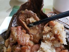 -添好运点心专门店(北角店)