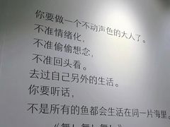 -小雅木姜子烤鸡·贵州菜(鸿通城店)