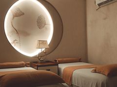 -金凤凰健康养生·足疗·推拿·SPA(横岗店)