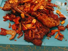 -新名仕(仙霞路店)