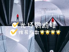 -黄家码头老火锅(解放碑旗舰店)
