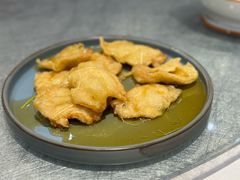 -海铺·渔家虾水饺(皇姑店)