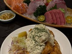 -九州酒场ひこぞう(2号店)