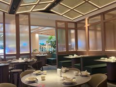 -楚山晓·楚湘菜(江夏永旺店)