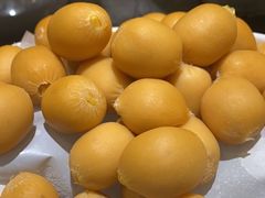 -农小锅自助小火锅(北京大兴凯德店)
