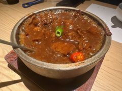 -厦门海港英迪格酒店(中山路店)