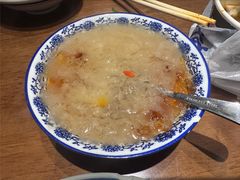 -袁妈红豆汤(重庆总店)