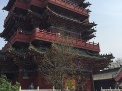 -开封府