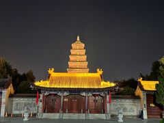 -大唐不夜城