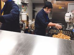 -吴记·吴酥生PASTRY宫廷酥饼