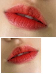 -变美丽半永久纹眉连锁·机器野生眉•洗眉