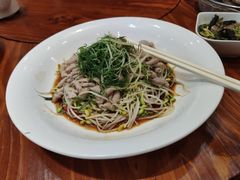 -顺德了能馆(虎门店)