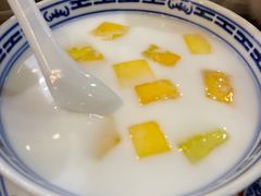 -赵记传承·中国甜品(福州总店)