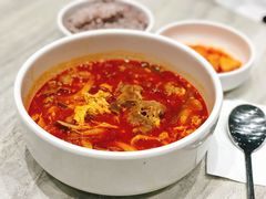 -食代馆(深业上城店)