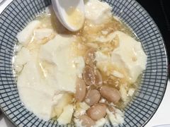 -桃园眷村(万象天地店)