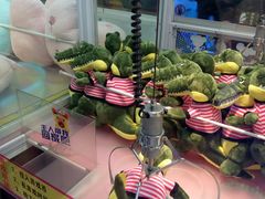 -PAWTOY爪e玩偶店(天兴罗斯福店)