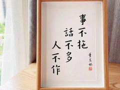 -南京国信酒店·骏搏体育游泳馆(新街口店)