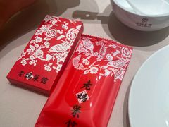 -老妈菜馆(建设街店)