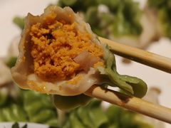 -老大连·海肠捞饭·大连海鲜大连菜(西安路店)