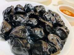 -金春禧(世茂国际广场店)