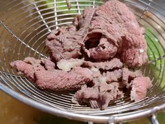 -海银海记潮汕牛肉火锅(新港中路海珠店)