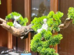 -闽和南(深圳万象城店)