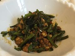 -半岛公馆(淞兴西路店)