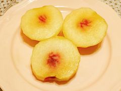 -Olé精品超市(广州太古汇店)