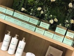 -谷悦SPA(王府井店)