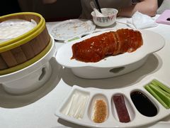 -華府Deluxe(兴业太古汇店)