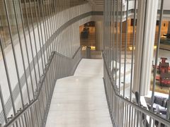 -北京丽晶酒店