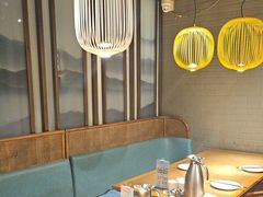 -京味斋·烤鸭·北京菜(安贞店)